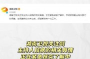 718吃瓜娱乐网站网址,带你畅游娱乐圈的八卦海洋